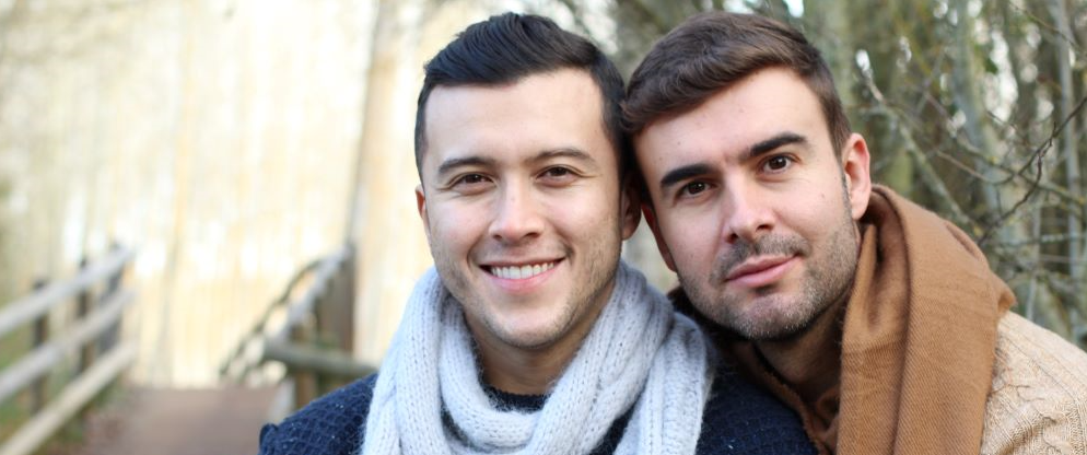 東京錦糸町付近でゲイがパパ活できるサイト紹介